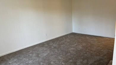 3055 Treat Blvd in Concord, CA - Building Photo - Building Photo