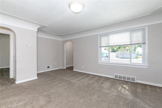 445 Howard Ave in Billings, MT - Building Photo - Building Photo
