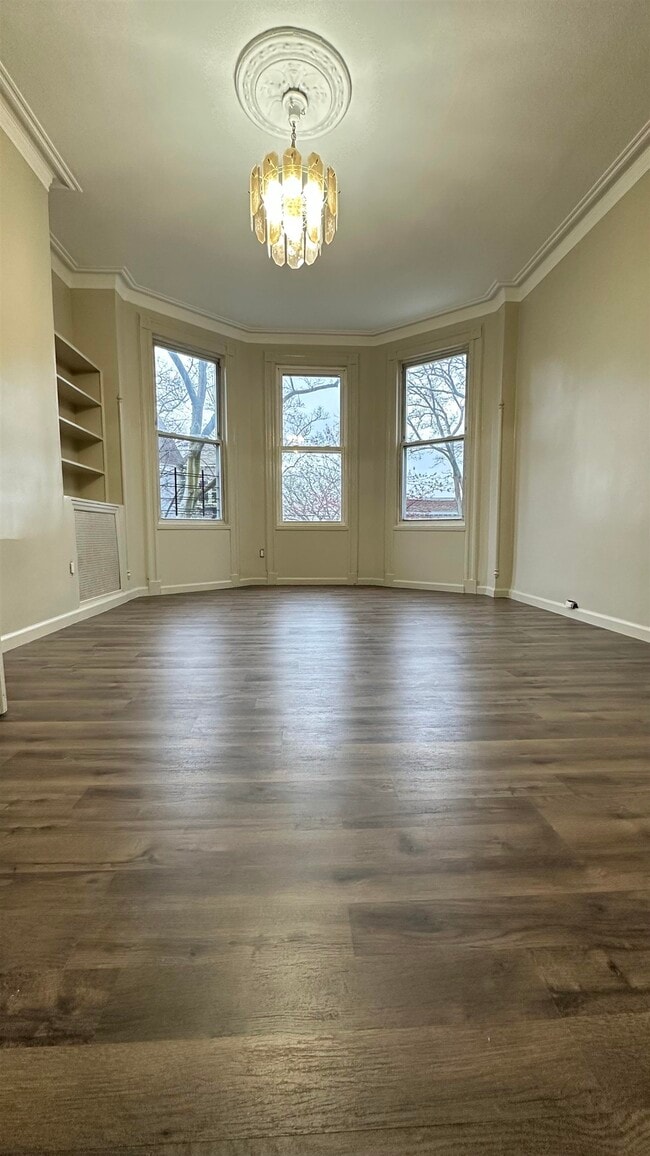 59 Booraem Ave in Jersey City, NJ - Building Photo - Building Photo