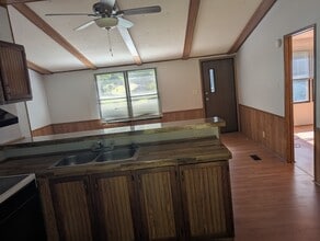 12619 Wildlife Ln in Huntersville, NC - Building Photo - Building Photo