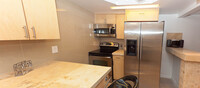 2460 Dc Country Club Blvd, Unit 306A in Deerfield Beach, FL - Building Photo - Building Photo