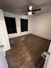 728 SW 7th Pl in Andrews, TX - Building Photo - Building Photo