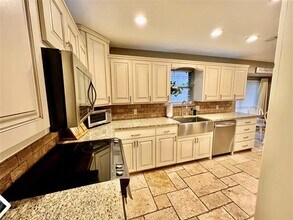 7812 Woodharbor Dr in Fort Worth, TX - Building Photo - Building Photo