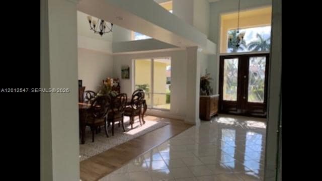 21070 N Sweetwater Ln in Boca Raton, FL - Building Photo - Building Photo
