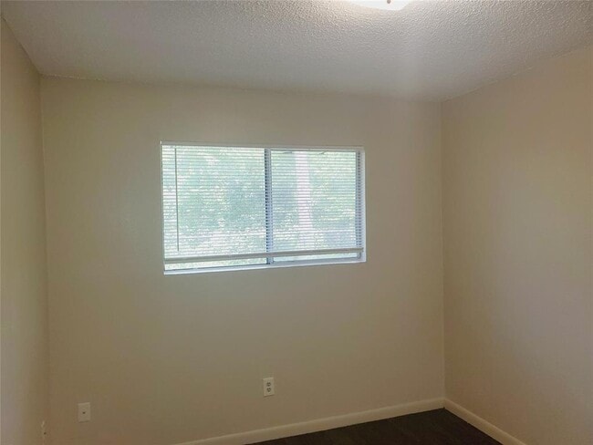 1710 Rawhide Loop in Round Rock, TX - Building Photo - Building Photo