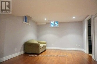 5148 Palomar Crescent in Mississauga, ON - Building Photo - Building Photo