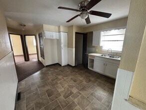 3606 Doyle St in Toledo, OH - Building Photo - Building Photo