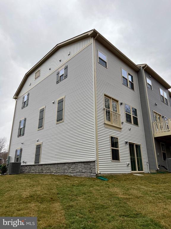 9331 Klamath Ct in Frederick, MD - Building Photo - Building Photo