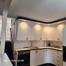 7215 Royce Pl in Brooklyn, NY - Building Photo - Building Photo