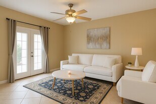 590 Wilcrest Dr in Houston, TX - Building Photo