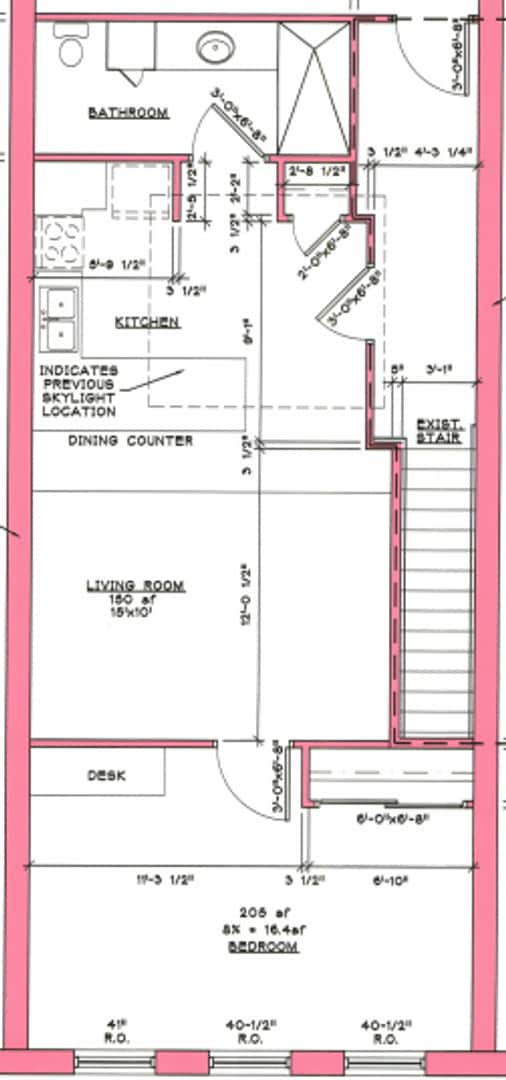 125 E College Ave in Appleton, WI - Building Photo - Building Photo