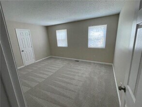 114 Bentley Pkwy in Woodstock, GA - Building Photo - Building Photo