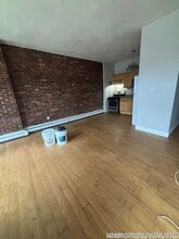 338 Warren St in Boston, MA - Building Photo - Building Photo