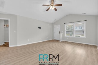 109 Screech Dr in Fountain Inn, SC - Building Photo - Building Photo