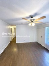 3963 Bouldercrest Rd in Ellenwood, GA - Building Photo - Building Photo
