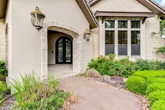 15051 Cathedral Falls Dr in Cypress, TX - Building Photo - Building Photo