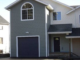 550 SW State St in Pullman, WA - Building Photo