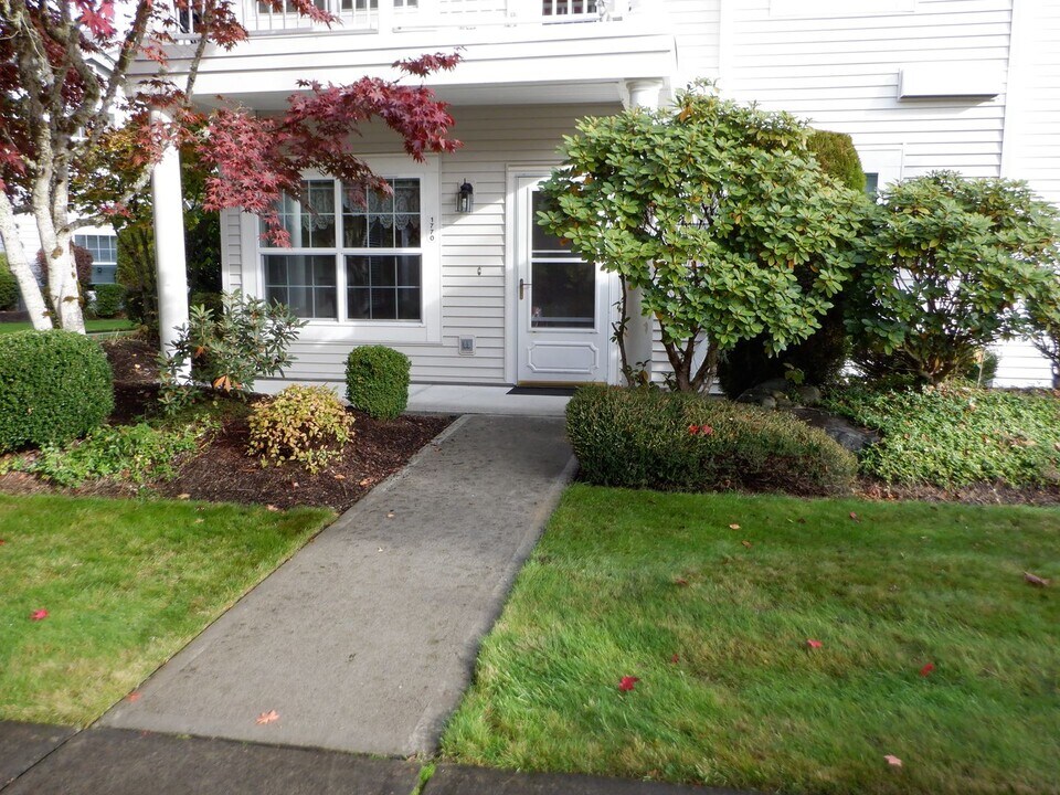 1770 Spencer Ct in Dupont, WA - Building Photo