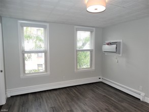 195 Maverick St-Unit -# 2 in Boston, MA - Building Photo - Building Photo