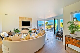 231 Bonair St in San Diego, CA - Foto de edificio - Building Photo