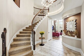 27383 Pendleton Trace Dr in Spring, TX - Building Photo - Building Photo