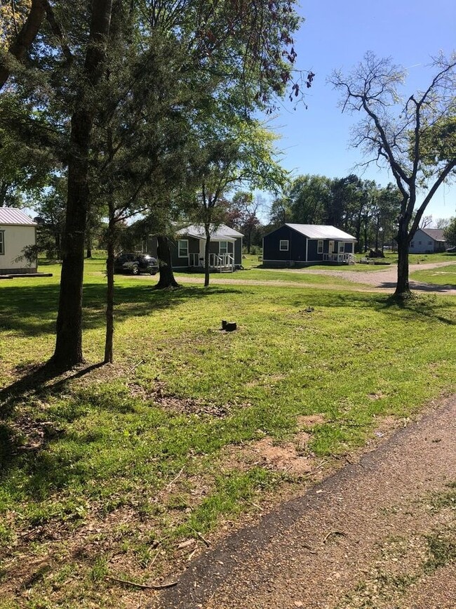 1991 Co Rd 4413 in Canton, TX - Building Photo - Building Photo