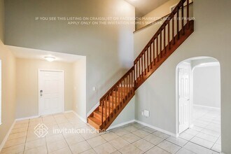 1330 NW 192nd Ln in Pembroke Pines, FL - Building Photo - Building Photo