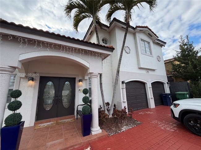 6762 SW 157th Ct in Miami, FL - Building Photo - Building Photo