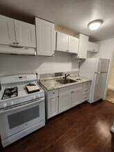 206 South St in Marlboro, NY - Building Photo - Building Photo