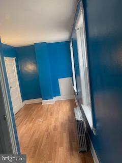 property at 68 Barnt Ave