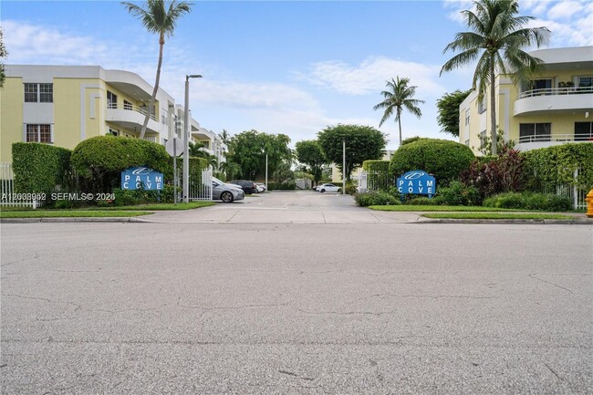 property at 10795 SW 108th Ave