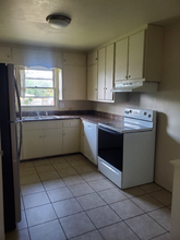 2516 5th Ave in Canyon, TX - Building Photo - Building Photo
