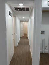 12681 Aristocrat Ave in Garden Grove, CA - Building Photo - Building Photo