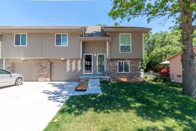 property at 12226 Patrick Ave