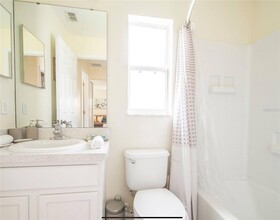 1115 Mariner Cay Dr in Haines City, FL - Building Photo - Building Photo