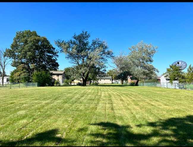 8431 W 135th St in Orland Park, IL - Building Photo - Building Photo