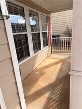 3539 Benthollow Ln in Duluth, GA - Building Photo - Building Photo