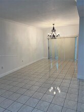 4670 SW 154th Pl in Miami, FL - Building Photo - Building Photo