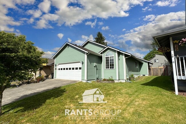 property at 5936 Crimson Ct SE