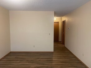 1607-1609 W Chestnut St in Springfield, MO - Building Photo - Building Photo