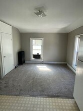 316 Maple Ave in Waukesha, WI - Building Photo - Building Photo