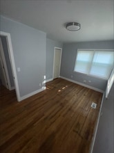 26 Tyler St in New Haven, CT - Building Photo - Building Photo