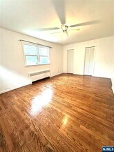 60 Chester Ave in Irvington, NJ - Building Photo - Building Photo