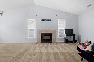 2663 Idlebrook Cir in Midway Park, NC - Building Photo - Building Photo