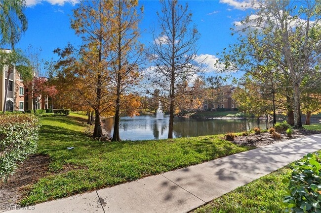 1170 Reserve Way in Naples, FL - Building Photo - Building Photo