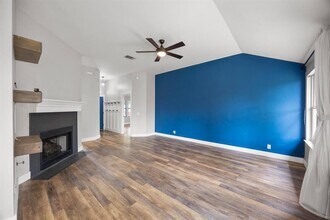 510 Millcreek Ln in Leander, TX - Building Photo - Building Photo