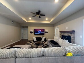 112 Benarr Ave NW in Fort Walton Beach, FL - Building Photo - Building Photo