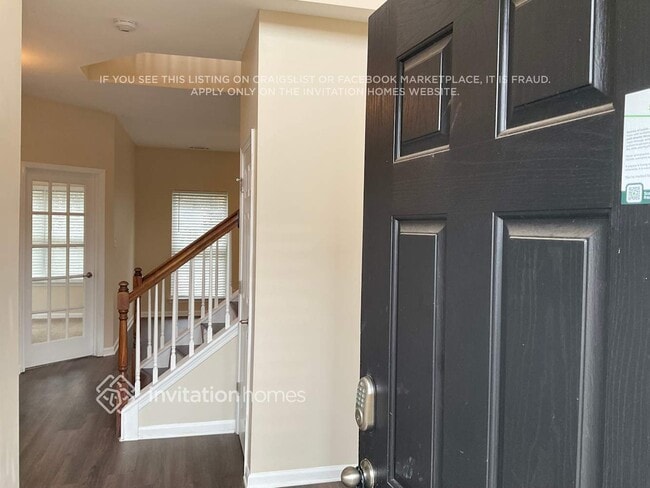 6605 Pattonsburg Dr in Charlotte, NC - Building Photo - Building Photo