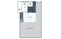 The Reserve of Southfield photo'