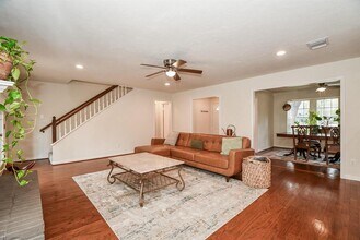 10809 Colony Wood Pl in Spring, TX - Building Photo - Building Photo
